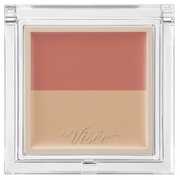 メナード / ジュピエル リクイドコンシーラーの公式商品情報｜美容