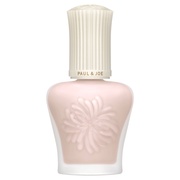 ビオドラガ / デファンス ポー デイスクリーンの商品情報｜美容