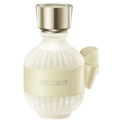 コスメデコルテ / キモノ サクラ オードトワレの公式商品情報｜美容