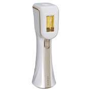 Panasonic / 光美容器 光エステ (ボディ用) ES-WH85の公式商品情報