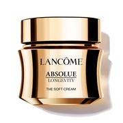 ヘレナ ルビンスタイン / リプラスティ ルコンストラクション ナイト