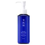 セルキス / クレンジングオイルWの公式商品情報｜美容・化粧品情報は