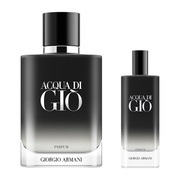 アルマーニ ビューティ / センシ ホワイト ノーツ オー フレッシュの