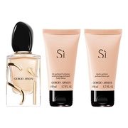 アルマーニ ビューティ / センシ オードパルファンの公式商品情報