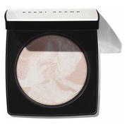 ドルチェ＆ガッバーナ ビューティ / ソーラーグロウ ウルトラライト