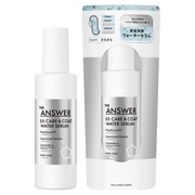 ケラスターゼ / DS ヘアデンシティープログラム Nの公式商品情報｜美容