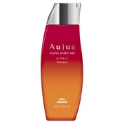 オージュア / クエンチ シャンプーモイストの公式商品情報｜美容