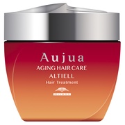 オージュア / インメトリィ コントロール クリームの公式商品情報