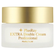 SK-II / スキン シグネチャー メルティング リッチ クリームの公式商品