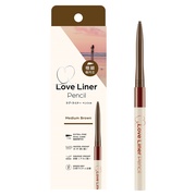 dodo(ドド) / アイパールペンシルの公式商品情報｜美容・化粧品情報は