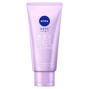 POLE MARIER(ポールマリエ) / クレンジングの公式商品情報｜美容