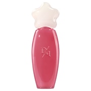 ピエヌ / プリズマライズ グロスの公式商品情報｜美容・化粧品情報は