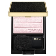 アルビオン / エクシア ブラッシュ デュオの公式商品情報｜美容