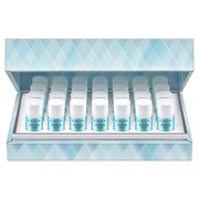 ゲラン / スーパー アクア セロム Nの公式商品情報｜美容・化粧品情報