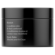 Jo Malone London(ジョー マローン ロンドン) / ダーク アンバー