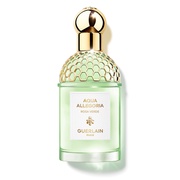 ゲラン / アクア アレゴリア ハーベスト マンダリン バジリックの公式