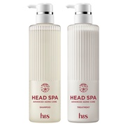 ケラスターゼ / HU ユイルスブリム Rの公式商品情報｜美容・化粧品情報