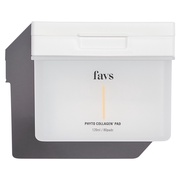 favs / カーミングフェイシャルマスクの公式商品情報｜美容・化粧品