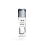 EDIT(h) / eau de parfum Kagamigoshiの公式商品情報｜美容・化粧品