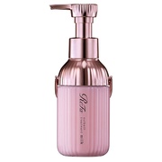 ReFa / リファミルクプロテインアウトバストリートメントロイヤルの