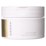 ベルセレージュ / フェイシャルスクラブパックⅡの商品情報｜美容