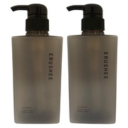 Vivorka / モイスチャースムージングシャンプー／トリートメントの公式