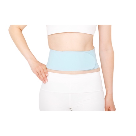 icoelle / スピードシェイプ ペールアクアの公式商品情報｜美容