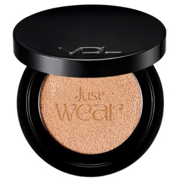 VDL（ヴィ・ディー・エル） / カバーステイン パーフェクティング