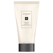 Jo Malone London(ジョー マローン ロンドン) / ブラックベリー & ベイ