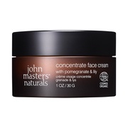 ジョンマスターオーガニック / VAGセラムの公式商品情報｜美容・化粧品