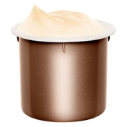 クラランス / ファーミング EX クリーム オールスキン 50mLの公式商品