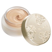 SK-II / サインズ トランスフォーム ファンデーションの公式商品情報