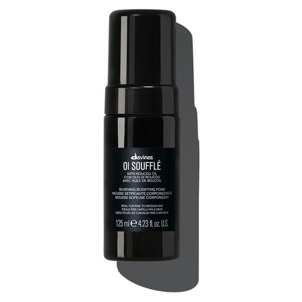 Davines(ダヴィネス) / オイ スフレの公式商品情報｜美容・化粧品情報