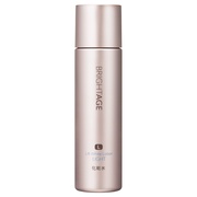 BRIGHTAGE（ブライトエイジ） / リフトホワイト ローション モイストの