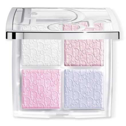 ディオール / バックステージ グロウ マキシマイザー パレット 002