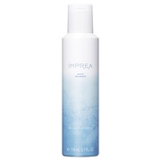 iMPREA / ローションの公式商品情報｜美容・化粧品情報はアットコスメ