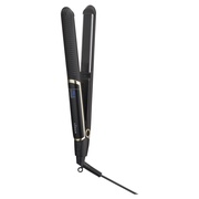 YA-MAN TOKYO JAPAN(ヤーマントウキョウジャパン) / ヴェーダヘア