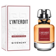 ジバンシイ / ランテルディ オーデパルファム アンジェリーク ルージュ