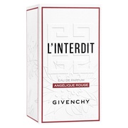 ジバンシイ / ランテルディ オーデパルファム アンジェリーク ルージュ