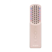 Brighte / ELEKI BRUSH＋ ピンクの公式商品情報｜美容・化粧品情報は