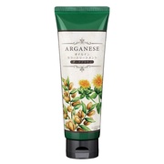 ビアント / シラガネーゼボタニカルカラートリートメントの公式商品