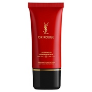 イヴ・サンローラン / オールージュ クレームリッシュ(旧)の公式商品