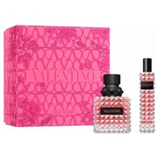 ヴァレンティノ ビューティ / ヴァレンティナ ピンクの公式商品情報