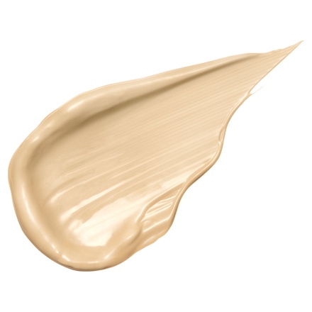 KANEBO / ライブリースキン ウェアII 335 Sandの公式商品情報｜美容