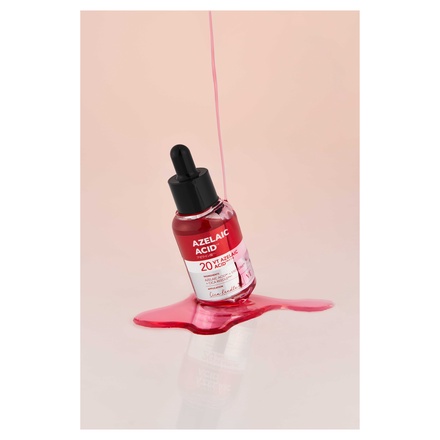 VT(ブイティー) / リードルS AZ ケアセラム 30mlの公式商品情報｜美容