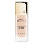 ドルチェ＆ガッバーナ ビューティ / シークレットヴェール ハイド