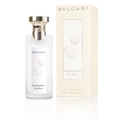 ブルガリ / オムニア クリスタリン ボディミルク(旧)の公式商品情報