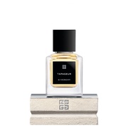 ジバンシイ / ド ジバンシイ タパジュール 100mlの公式商品情報｜美容