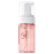 CELORABY / ポテンション・ペンタショットの商品情報｜美容・化粧品