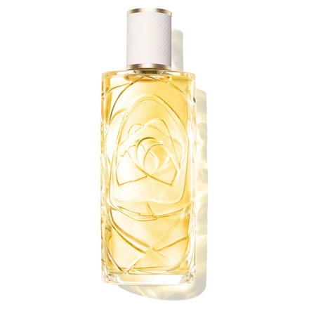 ランコム / レ ゾー オー ゼニス オー ドゥ トワレの公式商品情報